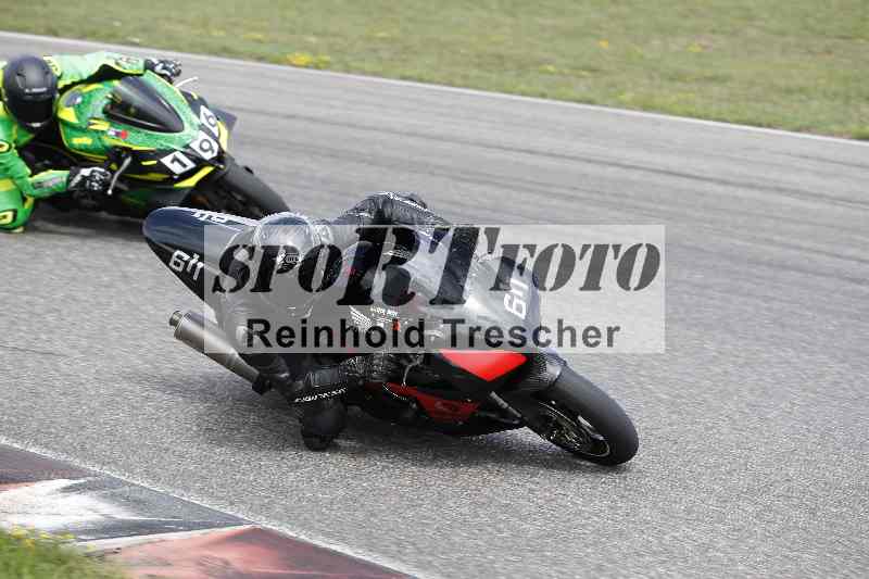 /34 25.07.2025 Speer Racing ADR/Gruppe rot/611